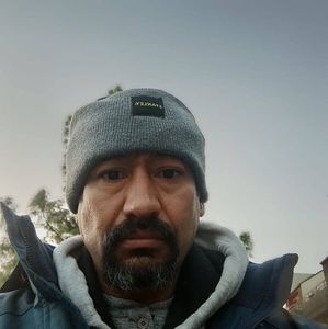 Meet your Posher, Junior